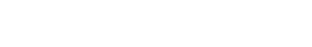 幫助企業(yè)搭建營(yíng)銷技術(shù)基礎(chǔ)設(shè)施 加速數(shù)字化轉(zhuǎn)型，實(shí)現(xiàn)獲客、轉(zhuǎn)化、增長(zhǎng) 